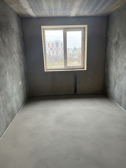 Продам 1 кім квартиру від забудовника ЖК Сади  Вишневі Вишневое - изображение 6