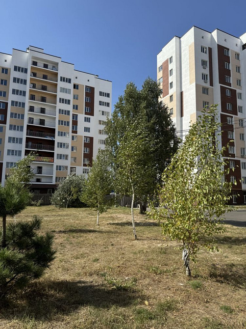 Продам 1 кім квартиру від забудовника ЖК Сади  Вишневі Вишневое - изображение 5