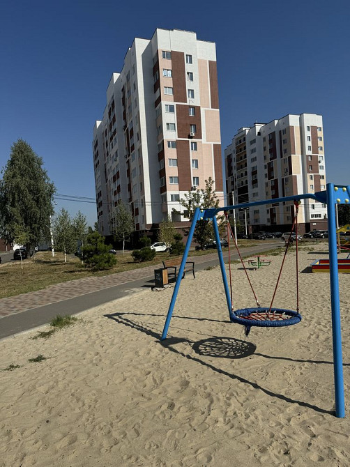 Продам 1 кім квартиру від забудовника ЖК Сади  Вишневі Вишневое - изображение 3