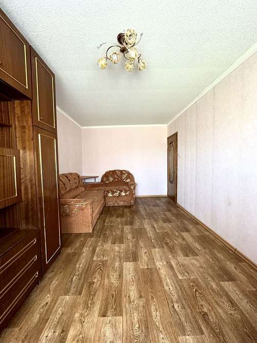 Двухкомнатная квартира в Перещепино. Перещепино - изображение 5