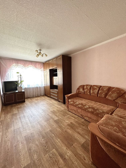 Двухкомнатная квартира в Перещепино. Перещепино - изображение 4