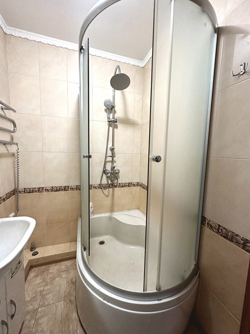 Двухкомнатная квартира в Перещепино. Перещепино - изображение 8