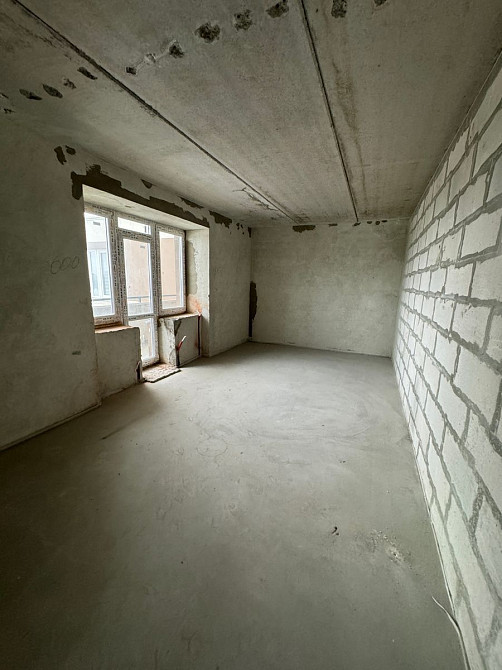 3-х кімнатна квартира в новобудові в ЖК Квіти Львова від власника Львів - зображення 7