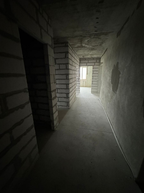 3-х кімнатна квартира в новобудові в ЖК Квіти Львова від власника Львів - зображення 2