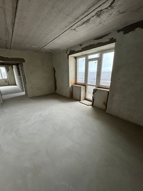 3-х кімнатна квартира в новобудові в ЖК Квіти Львова від власника Львів - зображення 8