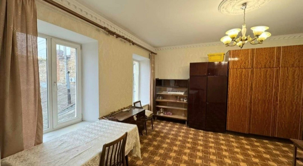 ЦЕНТР! 3 к Квартира, Комнаты раздельные, ГАЗ, Отопление - 2-х Конт.Кот Одеса - зображення 2