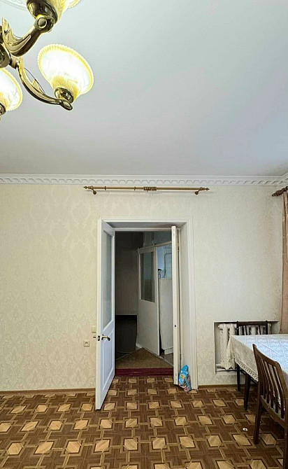 ЦЕНТР! 3 к Квартира, Комнаты раздельные, ГАЗ, Отопление - 2-х Конт.Кот Одеса - зображення 3