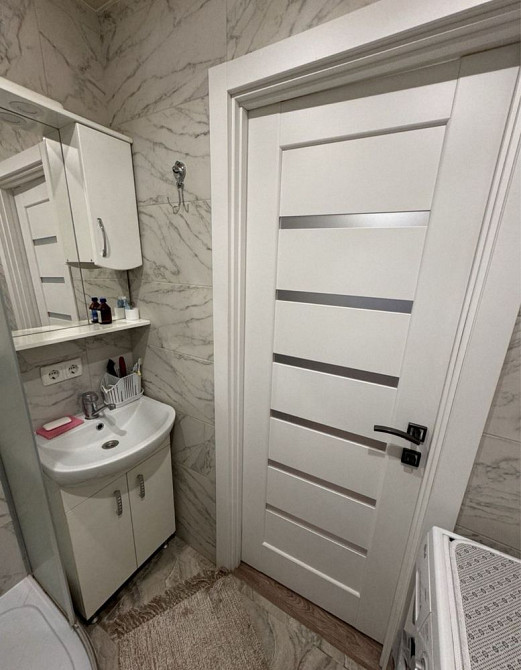 ТЕРМІНОВИЙ продаж 2-х кімнатної квартири в р-ні Леваневського Біла Церква - зображення 3