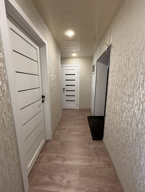 ТЕРМІНОВИЙ продаж 2-х кімнатної квартири в р-ні Леваневського Біла Церква - зображення 5