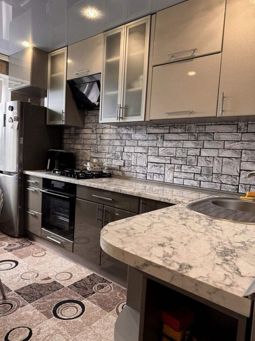 ТЕРМІНОВИЙ продаж 2-х кімнатної квартири в р-ні Леваневського Біла Церква - зображення 1