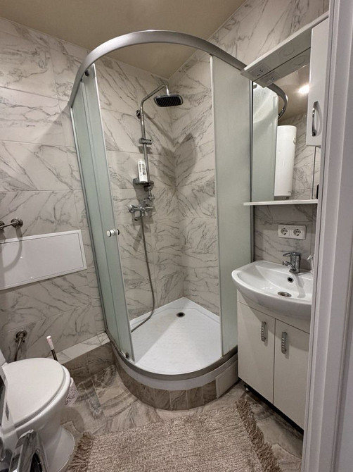 ТЕРМІНОВИЙ продаж 2-х кімнатної квартири в р-ні Леваневського Біла Церква - зображення 8