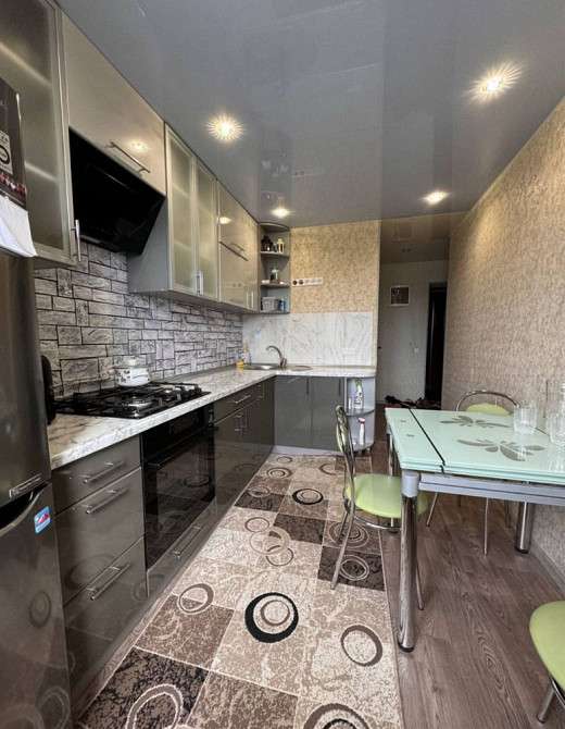 ТЕРМІНОВИЙ продаж 2-х кімнатної квартири в р-ні Леваневського Біла Церква - зображення 2