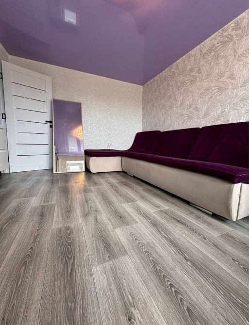 ТЕРМІНОВИЙ продаж 2-х кімнатної квартири в р-ні Леваневського Біла Церква - зображення 7