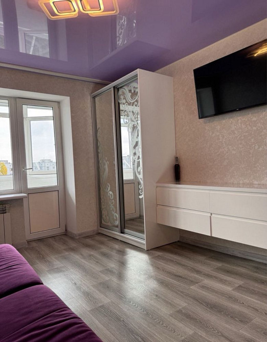 ТЕРМІНОВИЙ продаж 2-х кімнатної квартири в р-ні Леваневського Біла Церква - зображення 6