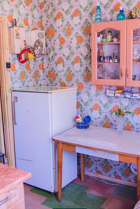 1-к. 12-кварт.собственник.Можно 50% отсрочка. Дніпро - зображення 3