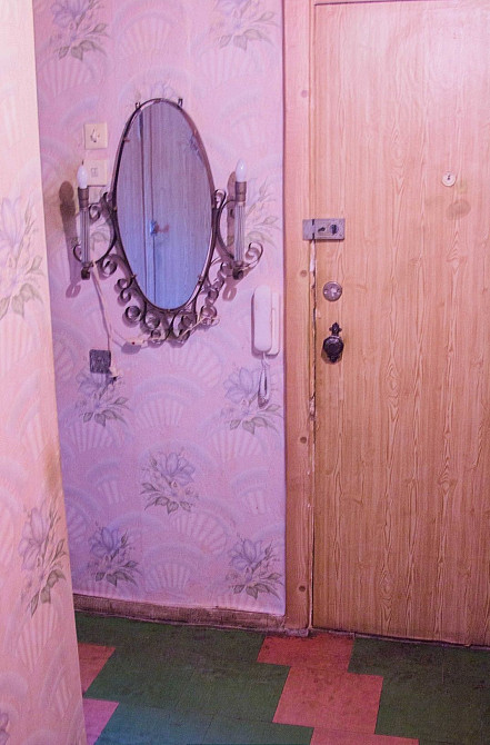 1-к. 12-кварт.собственник.Можно 50% отсрочка. Дніпро - зображення 6