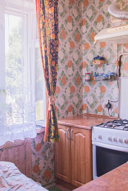 1-к. 12-кварт.собственник.Можно 50% отсрочка. Дніпро - зображення 2