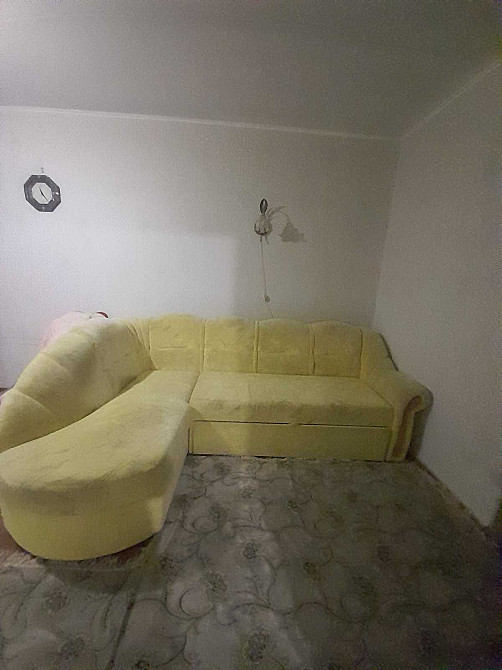 Продам 2-х кімн. квартиру, Дніпро,ж/мЗахідний,від власника,без комісії Дніпро - зображення 4