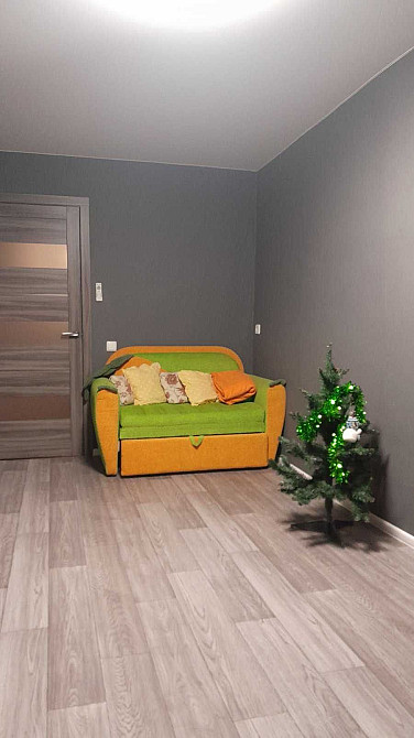 Продам 2-х кімн. квартиру, Дніпро,ж/мЗахідний,від власника,без комісії Дніпро - зображення 1