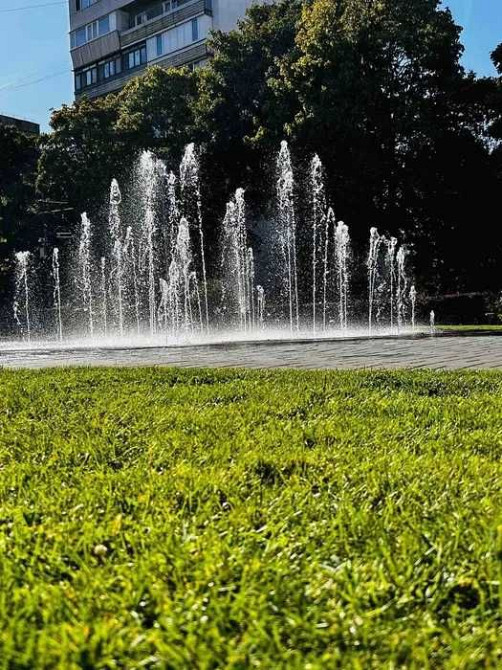 Продам 2-х кімн. квартиру, Дніпро,ж/мЗахідний,від власника,без комісії Дніпро - зображення 6