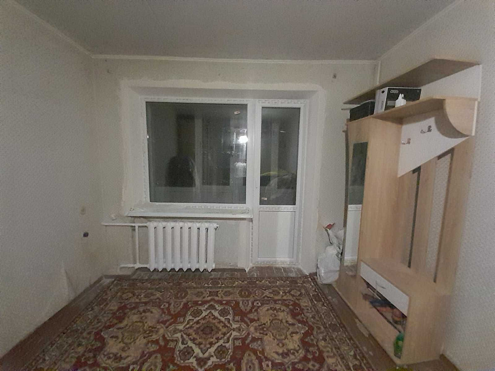 Продам 2-х кімн. квартиру, Дніпро,ж/мЗахідний,від власника,без комісії Дніпро - зображення 5