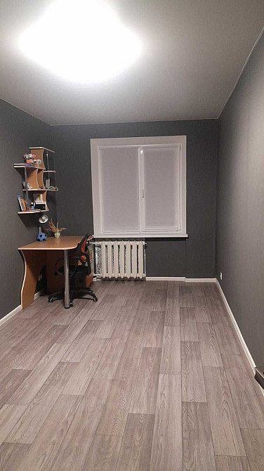 Продам 2-х кімн. квартиру, Дніпро,ж/мЗахідний,від власника,без комісії Дніпро - зображення 2