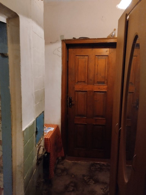 Продам 1-кімнатну квартиру Стара Синява - зображення 3