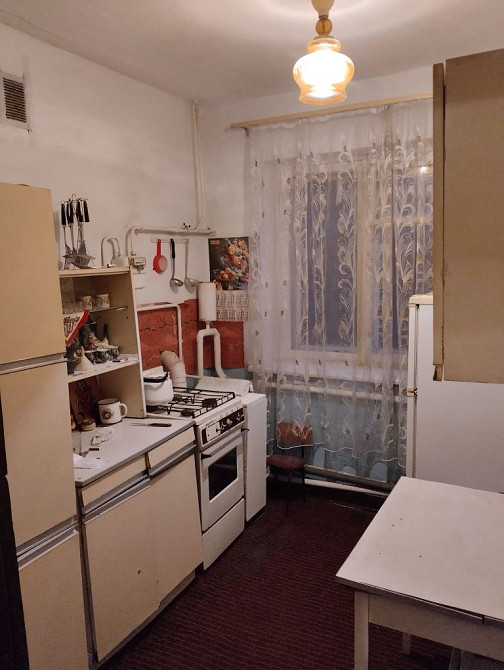 Продам 1-кімнатну квартиру Стара Синява - зображення 2