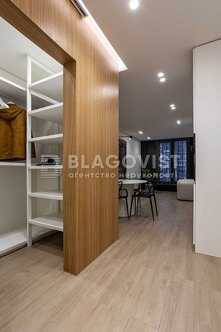 Продаж ЖК NEW YORK Concept House. 2кімн студия дизайнремонт. М Олимпий Киев - изображение 8
