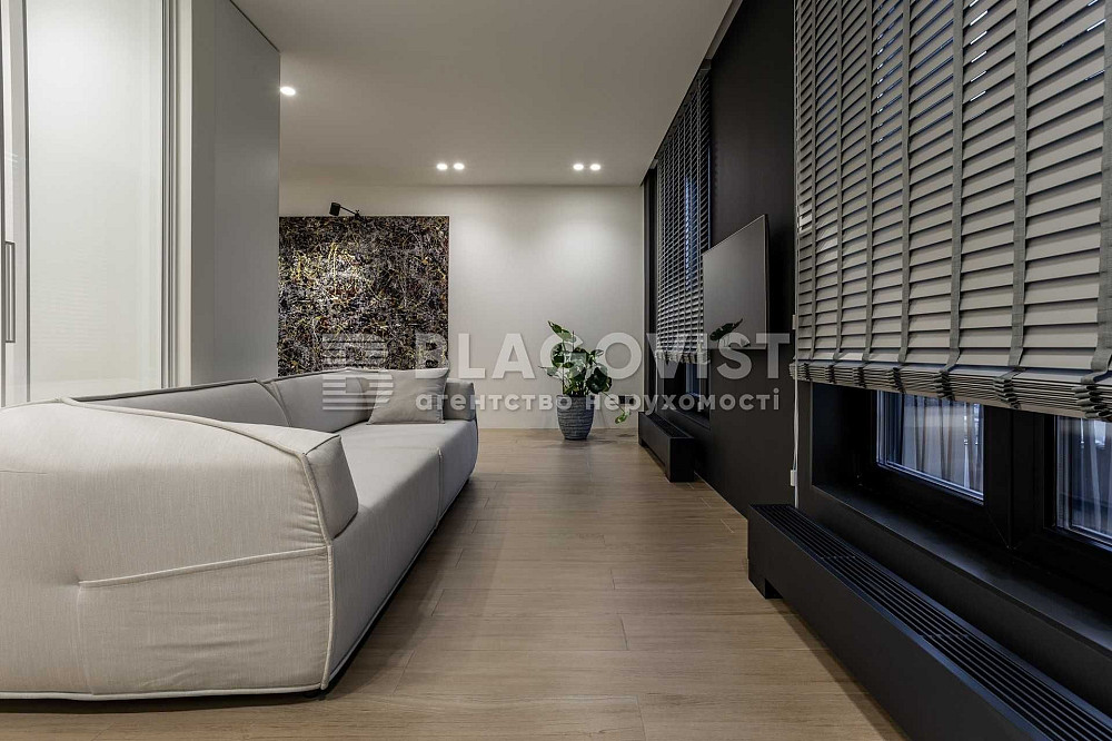 Продаж ЖК NEW YORK Concept House. 2кімн студия дизайнремонт. М Олимпий Киев - изображение 4