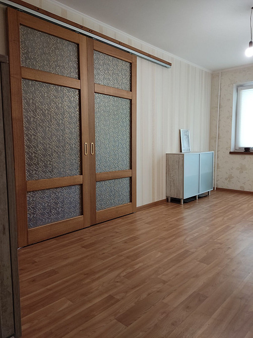 3-кімнатка квартира на вул Тесленка 29 Кривой Рог - изображение 1