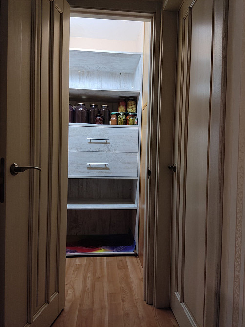 3-кімнатка квартира на вул Тесленка 29 Кривой Рог - изображение 8