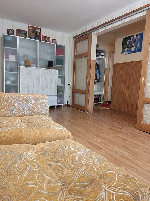 3-кімнатка квартира на вул Тесленка 29 Кривой Рог - изображение 3