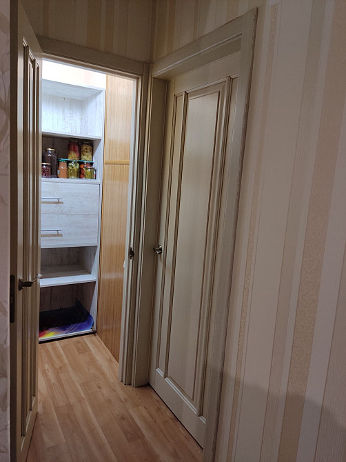 3-кімнатка квартира на вул Тесленка 29 Кривой Рог - изображение 7