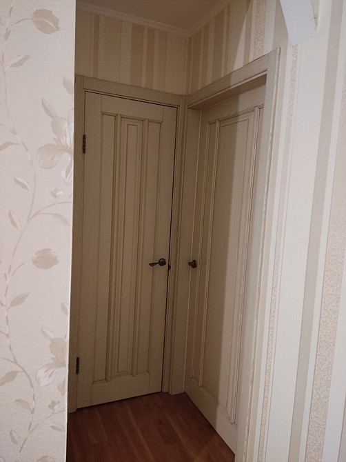 3-кімнатка квартира на вул Тесленка 29 Кривой Рог - изображение 6