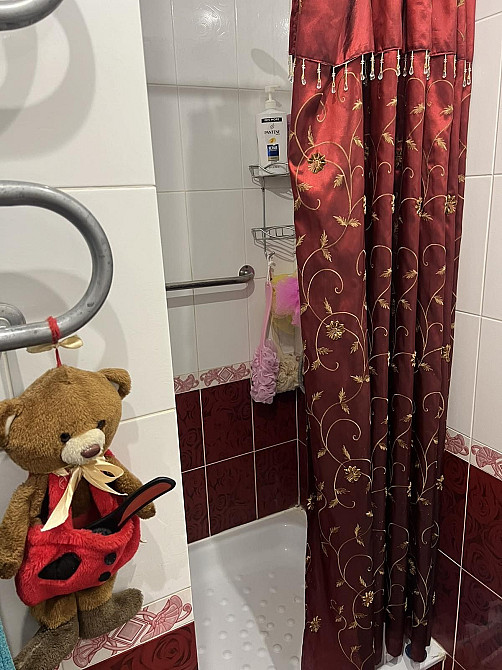 Сагайдачного 6 , 3х 42 тис.$ Трускавець - зображення 7