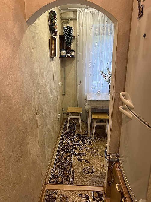 Сагайдачного 6 , 3х 42 тис.$ Трускавець - зображення 6