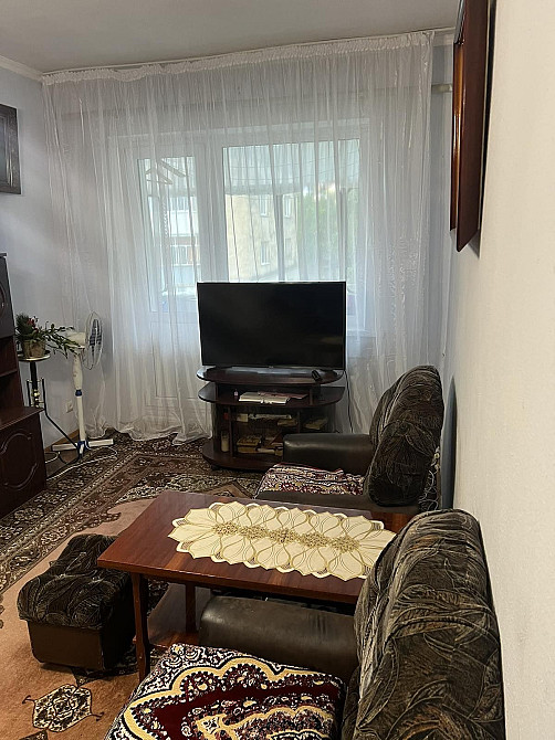 Сагайдачного 6 , 3х 42 тис.$ Трускавець - зображення 4