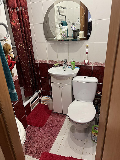 Сагайдачного 6 , 3х 42 тис.$ Трускавець - зображення 5