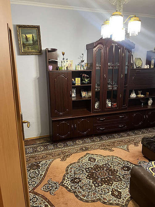 Сагайдачного 6 , 3х 42 тис.$ Трускавець - зображення 2