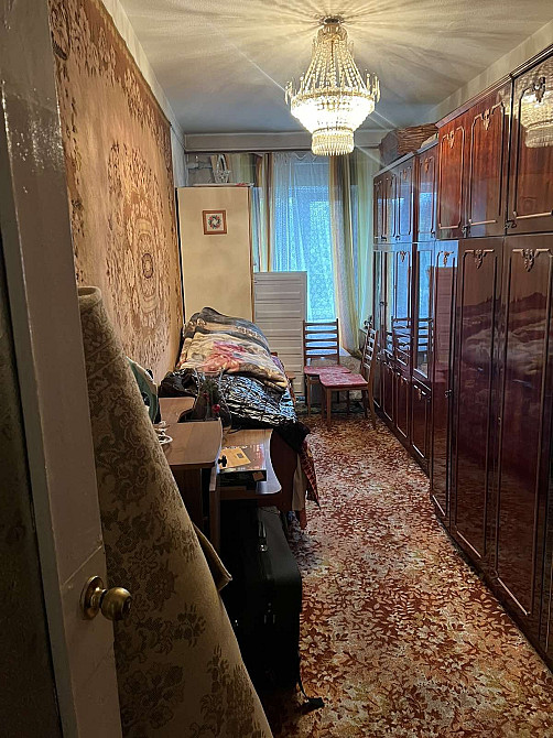 Сагайдачного 6 , 3х 42 тис.$ Трускавець - зображення 3