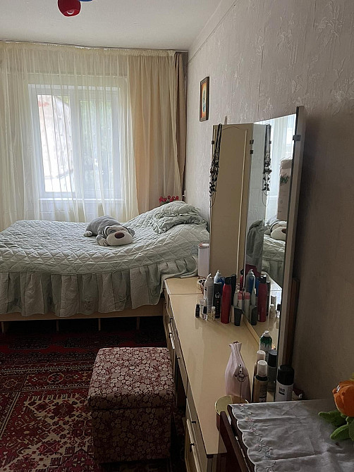 Сагайдачного 6 , 3х 42 тис.$ Трускавець - зображення 1