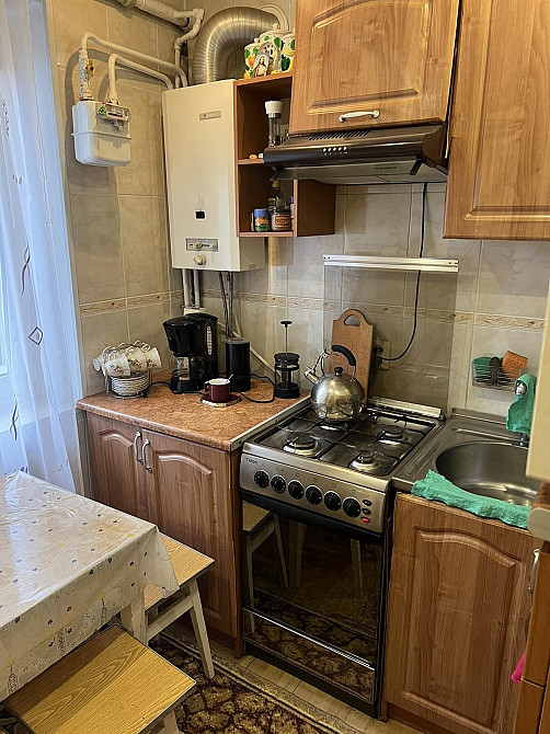 Сагайдачного 6 , 3х 42 тис.$ Трускавець - зображення 8