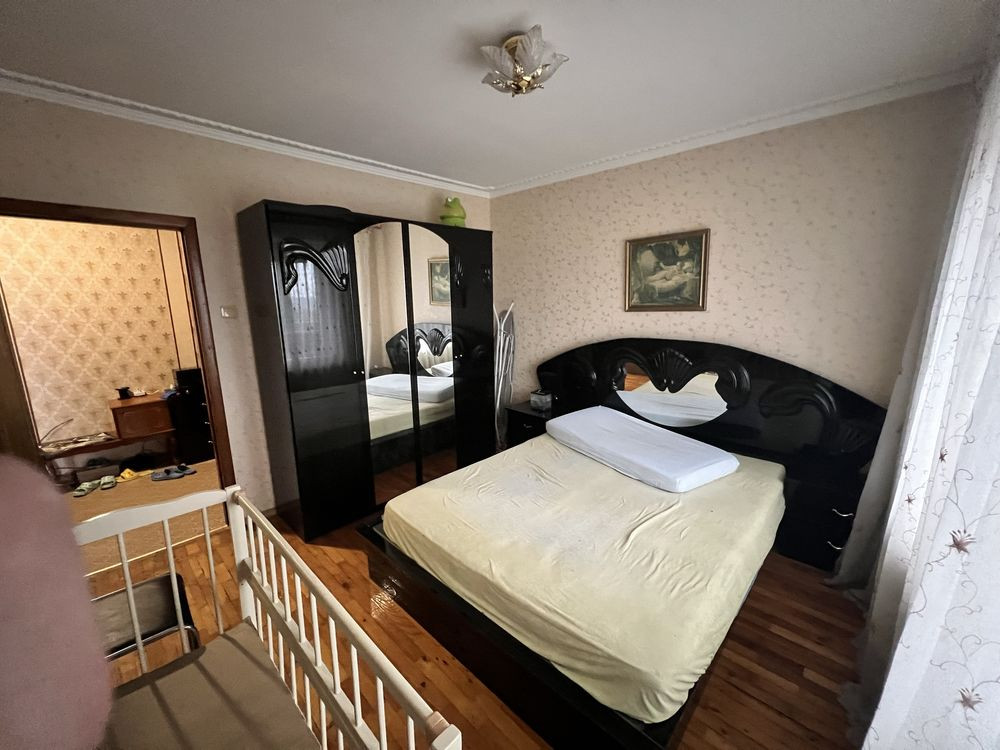 2 х комнатная квартира Краматорск - изображение 7