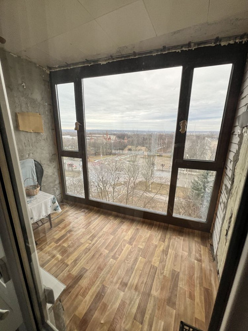 2 х комнатная квартира Краматорск - изображение 2