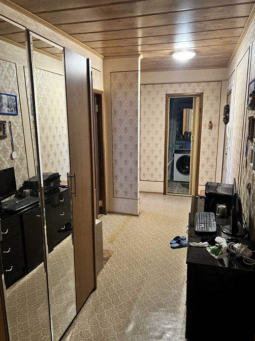 2 х комнатная квартира Краматорск - изображение 3