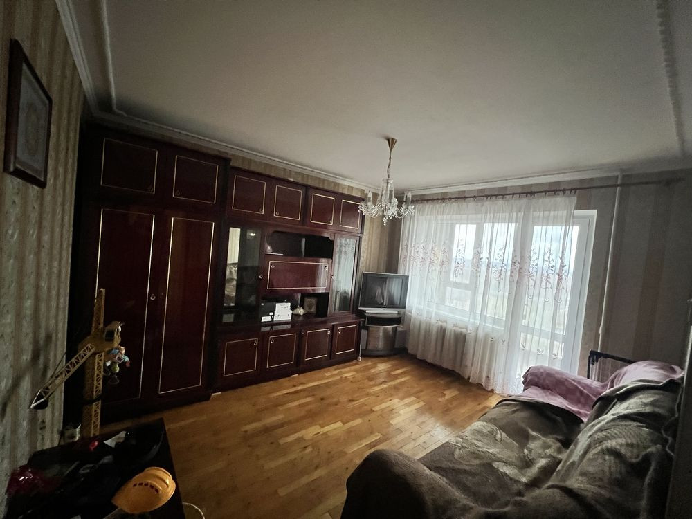 2 х комнатная квартира Краматорск - изображение 4