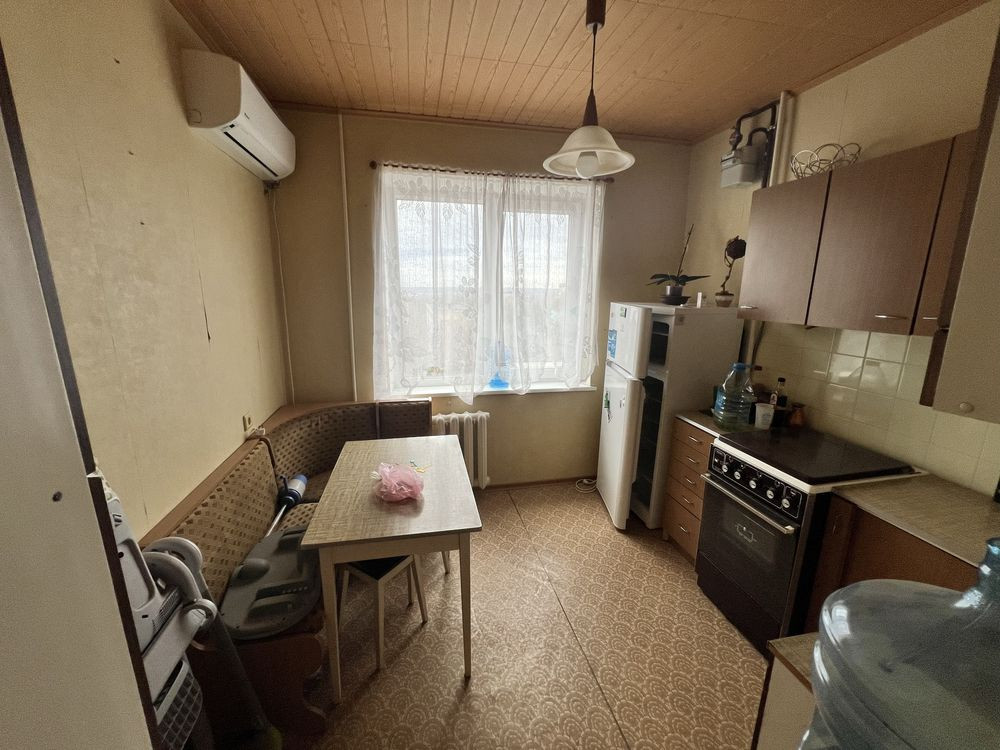 2 х комнатная квартира Краматорск - изображение 8