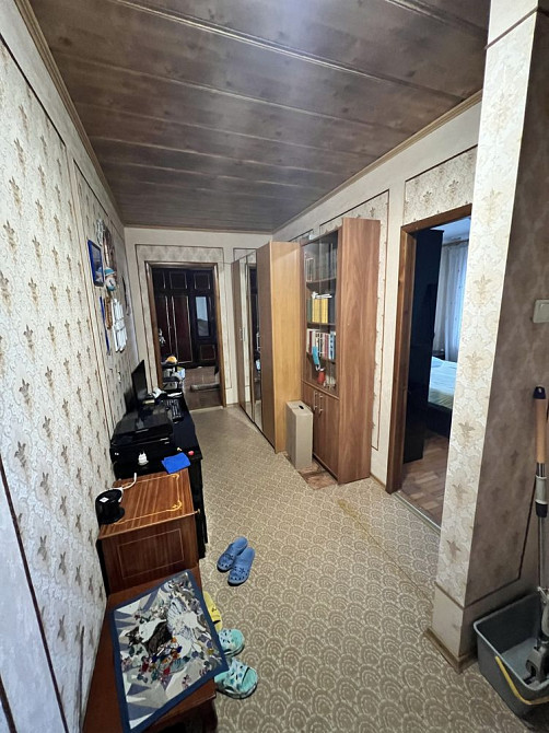 2 х комнатная квартира Краматорск - изображение 6