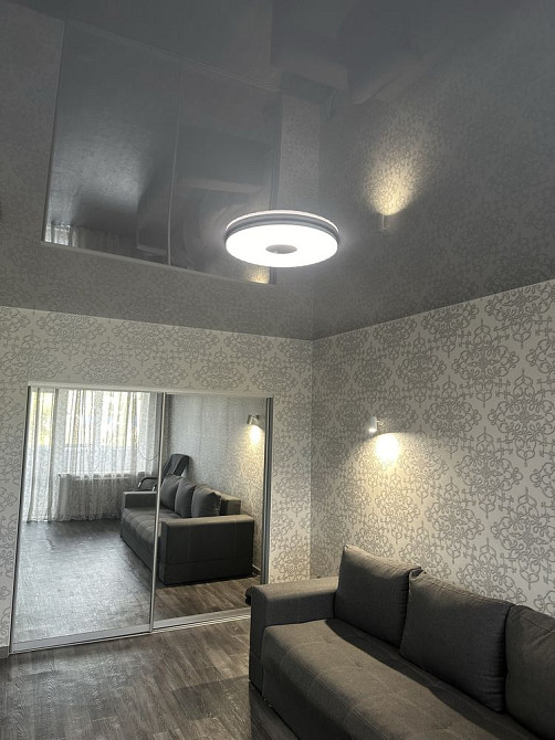 Продаж двокімнатної! Піски. Запоріжжя - зображення 7